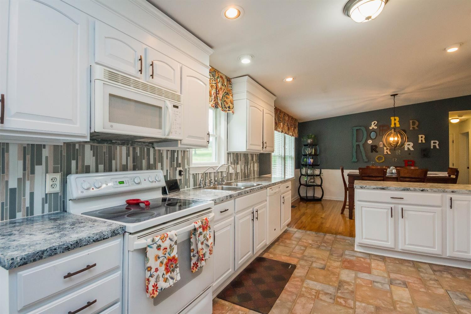 4538 Switzer Road Frankfort, KY 40601 - Photo 17 of 56 Photo 17