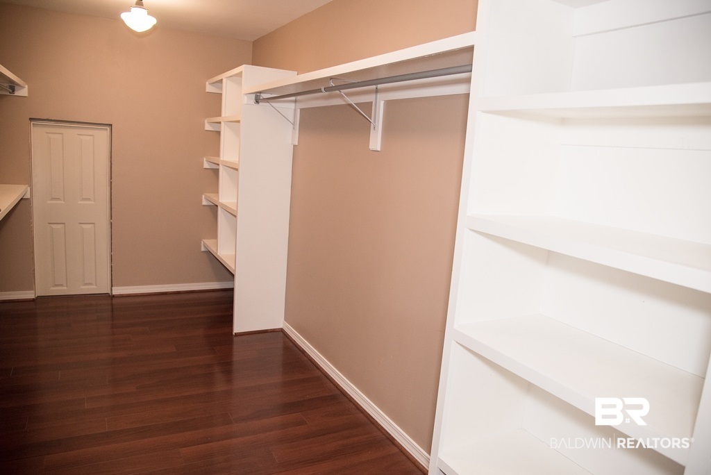 5670 Marshall Road Eight Mile, AL 36613 - Photo 11 of 26