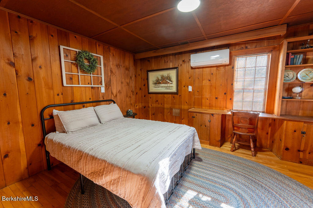 400 Pine Road Otis, MA 01029 - Photo 12 of 41 JMD08842-HDR
