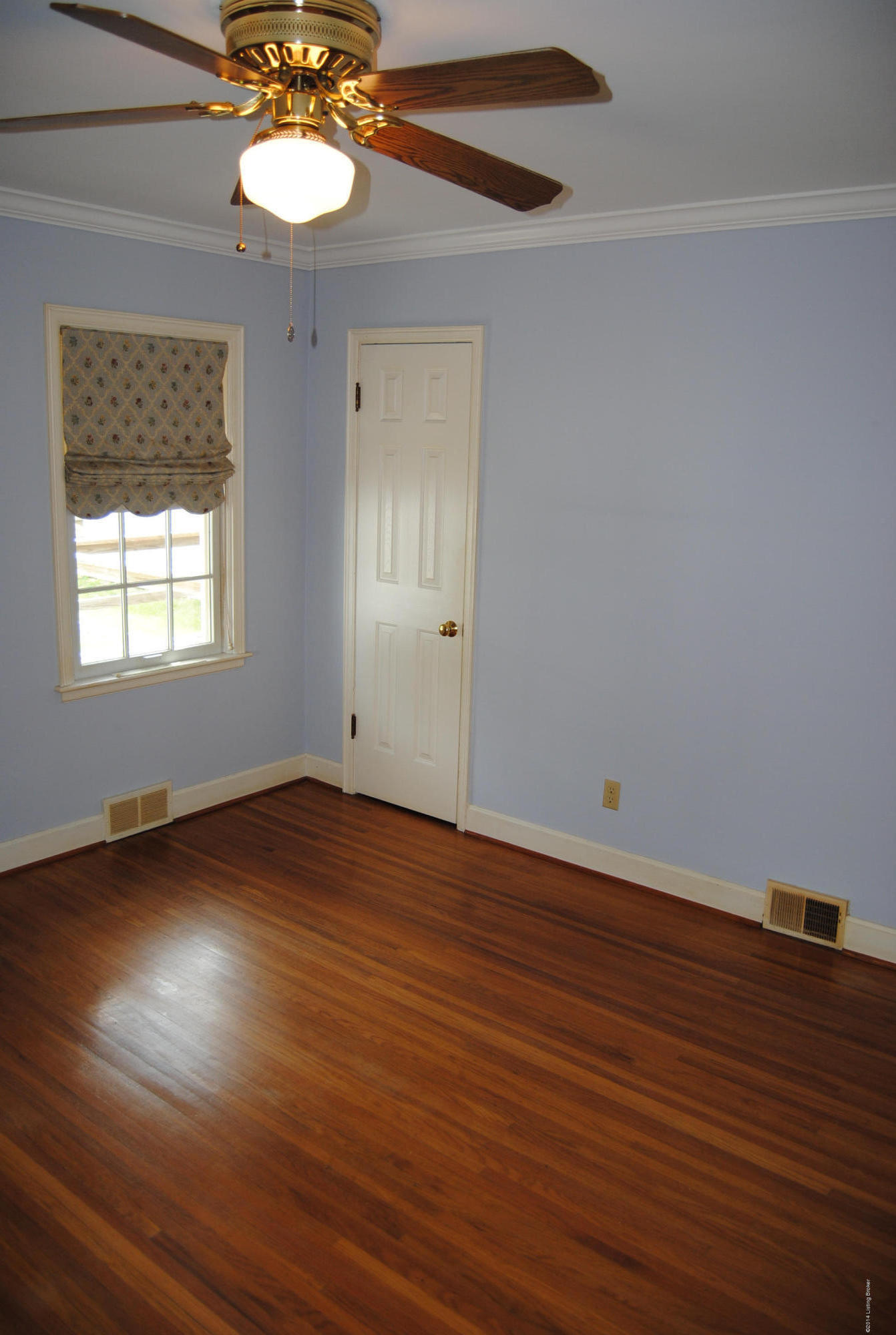 411 Oread Road Louisville, KY 40207 - Photo 12 of 29 DSC_0013