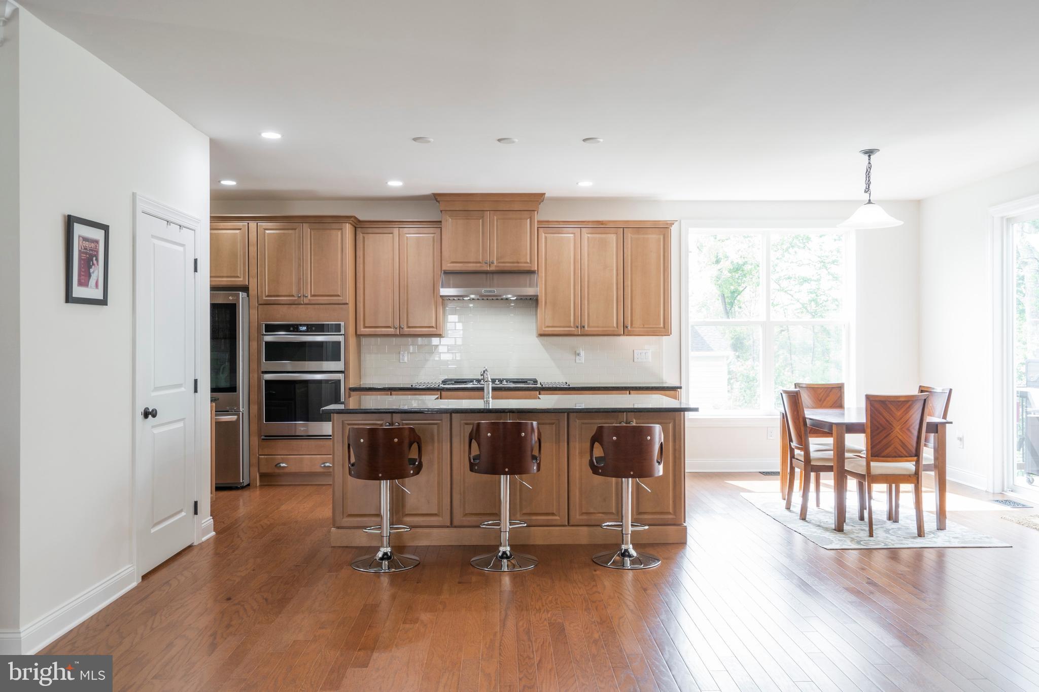 1002 Iron Works Road Phoenixville, PA 19460 - Photo 11 of 54 Gallery Image 11