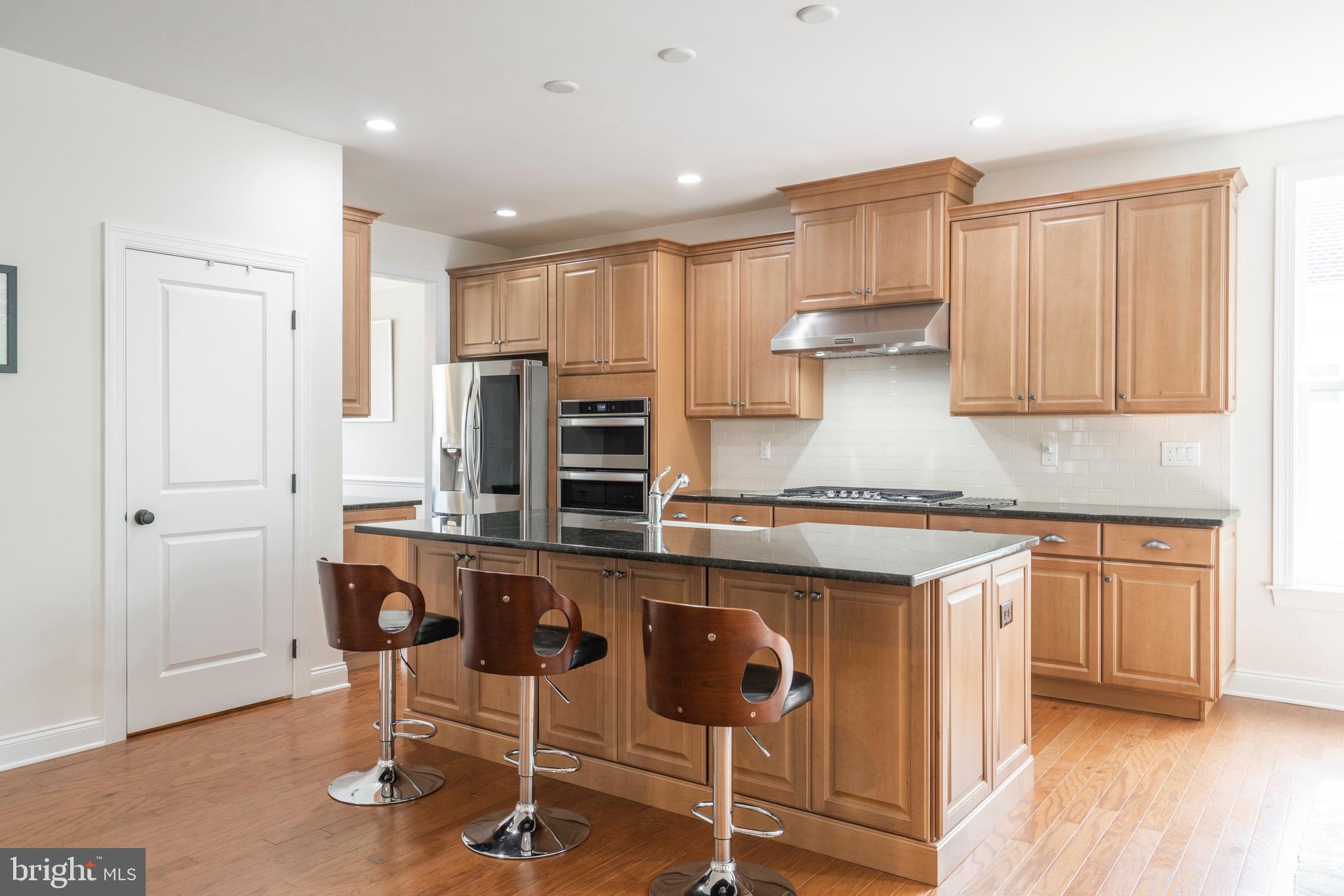 1002 Iron Works Road Phoenixville, PA 19460 - Photo 12 of 54 Gallery Image 12