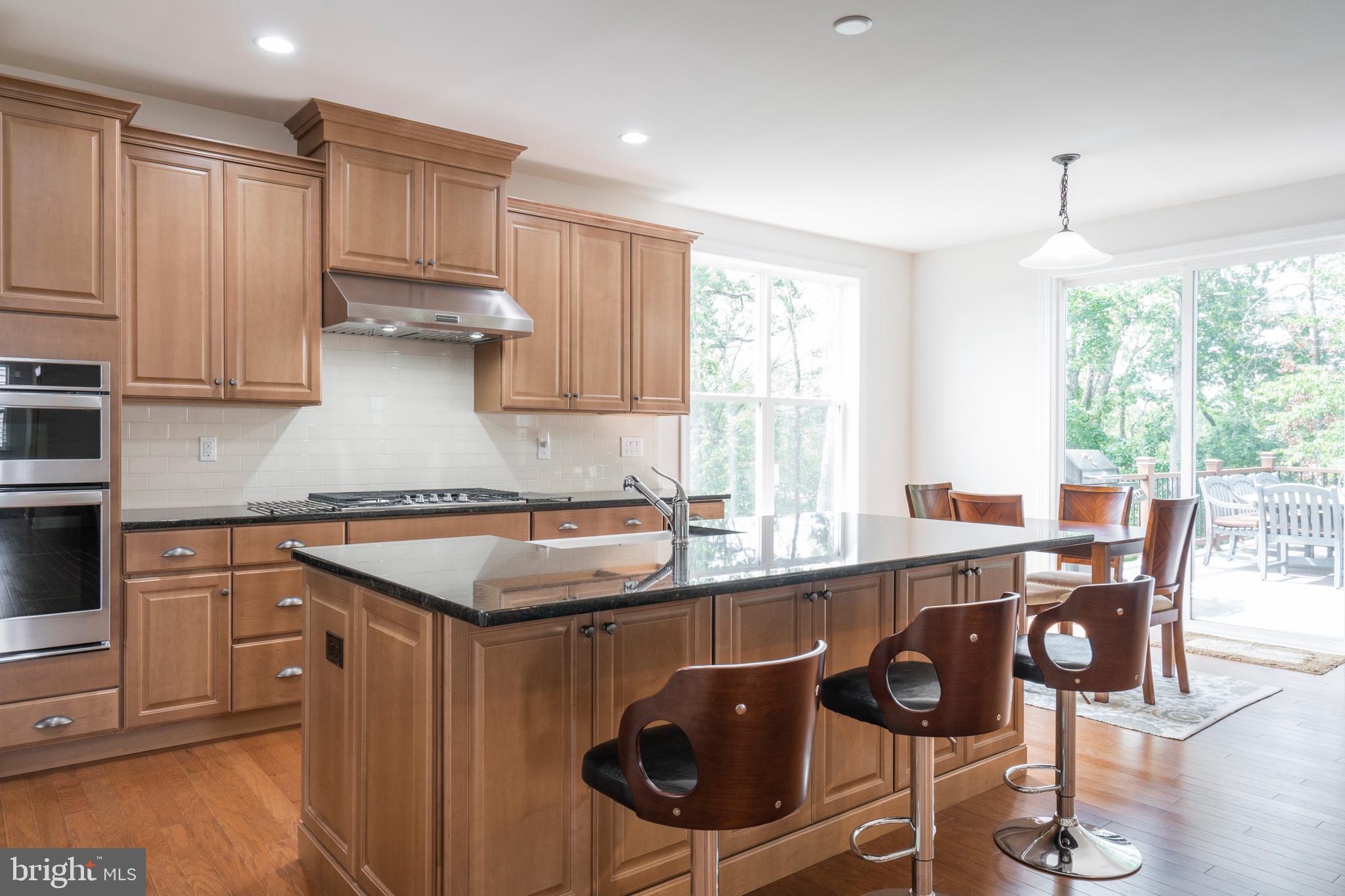1002 Iron Works Road Phoenixville, PA 19460 - Photo 13 of 54 Gallery Image 13