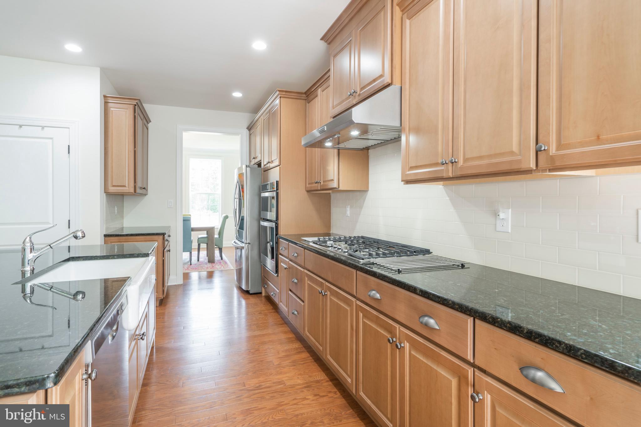 1002 Iron Works Road Phoenixville, PA 19460 - Photo 14 of 54 Gallery Image 14