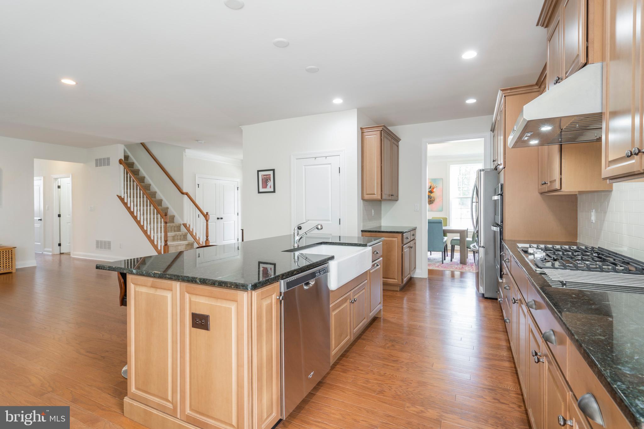 1002 Iron Works Road Phoenixville, PA 19460 - Photo 15 of 54 Gallery Image 15