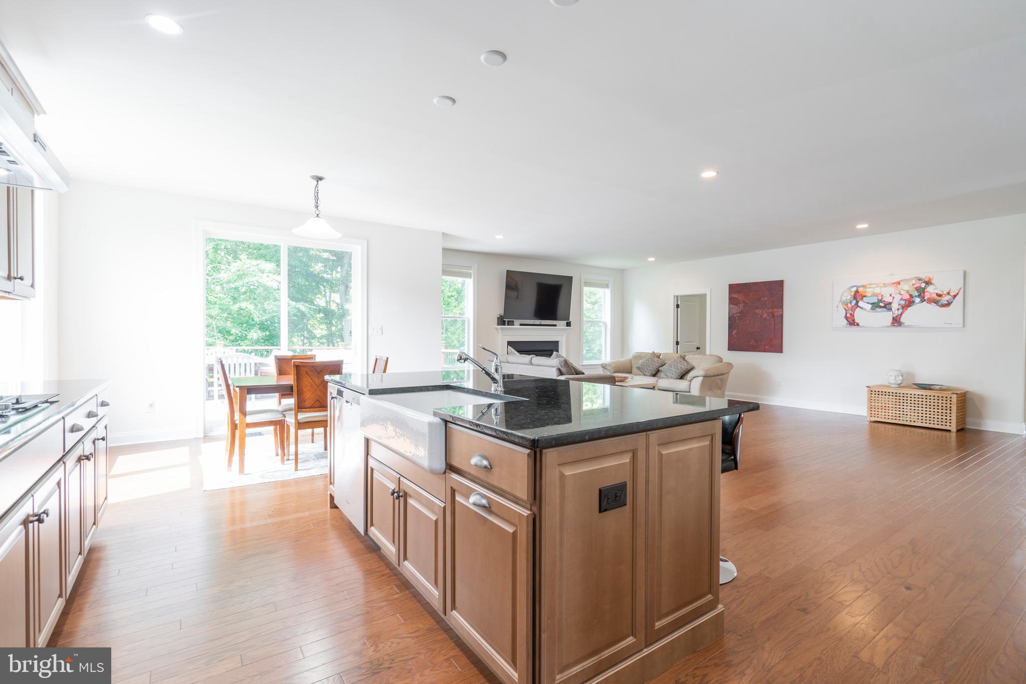 1002 Iron Works Road Phoenixville, PA 19460 - Photo 16 of 54 Gallery Image 16