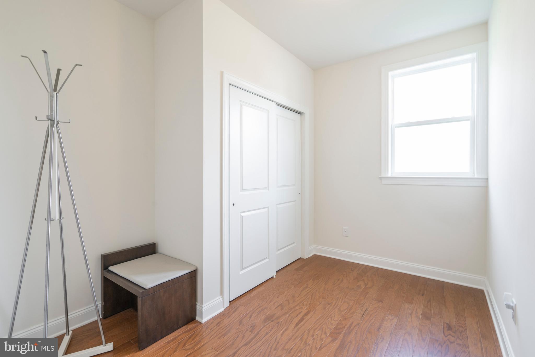 1002 Iron Works Road Phoenixville, PA 19460 - Photo 22 of 54 Gallery Image 22
