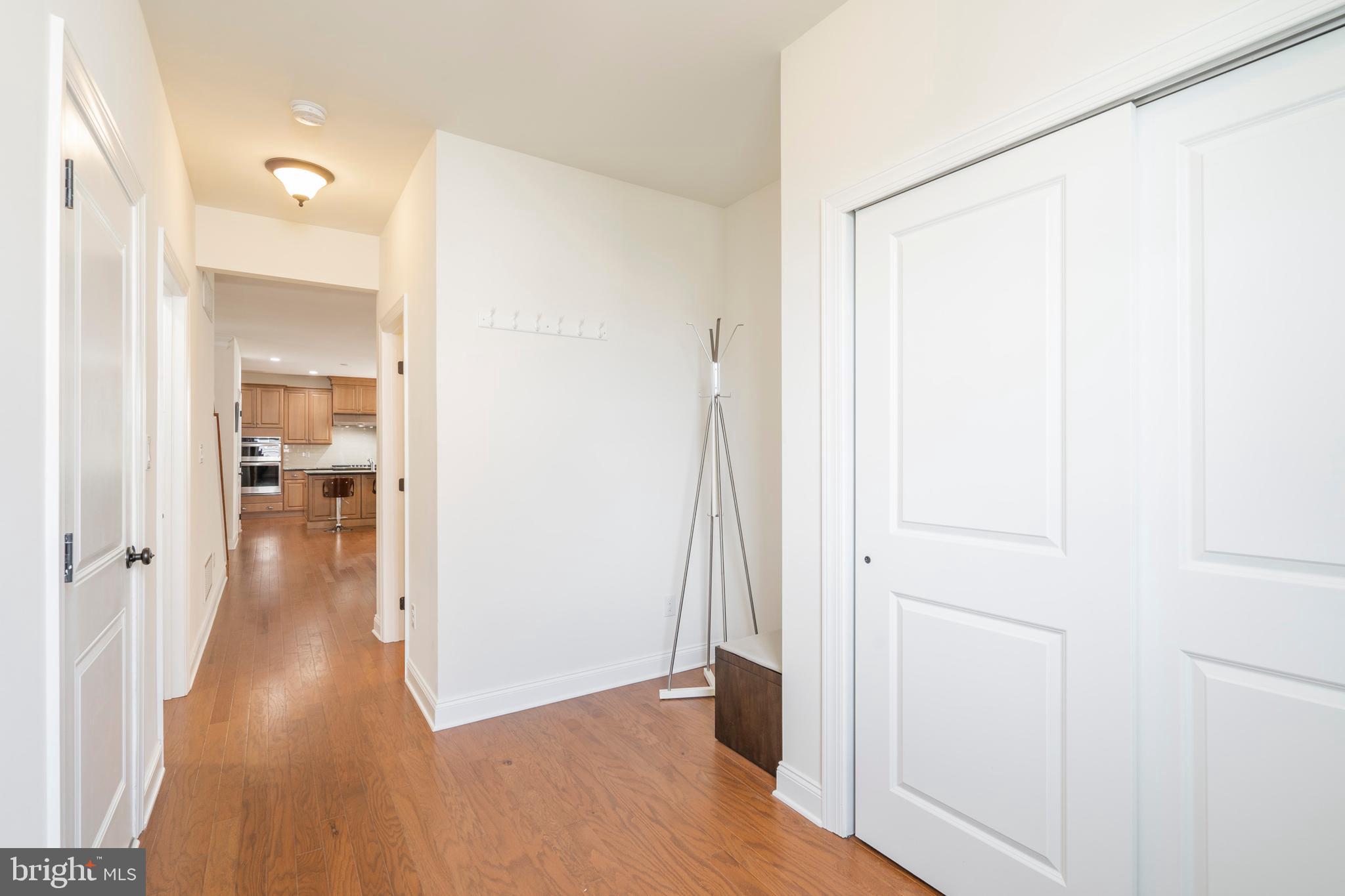 1002 Iron Works Road Phoenixville, PA 19460 - Photo 23 of 54 Gallery Image 23