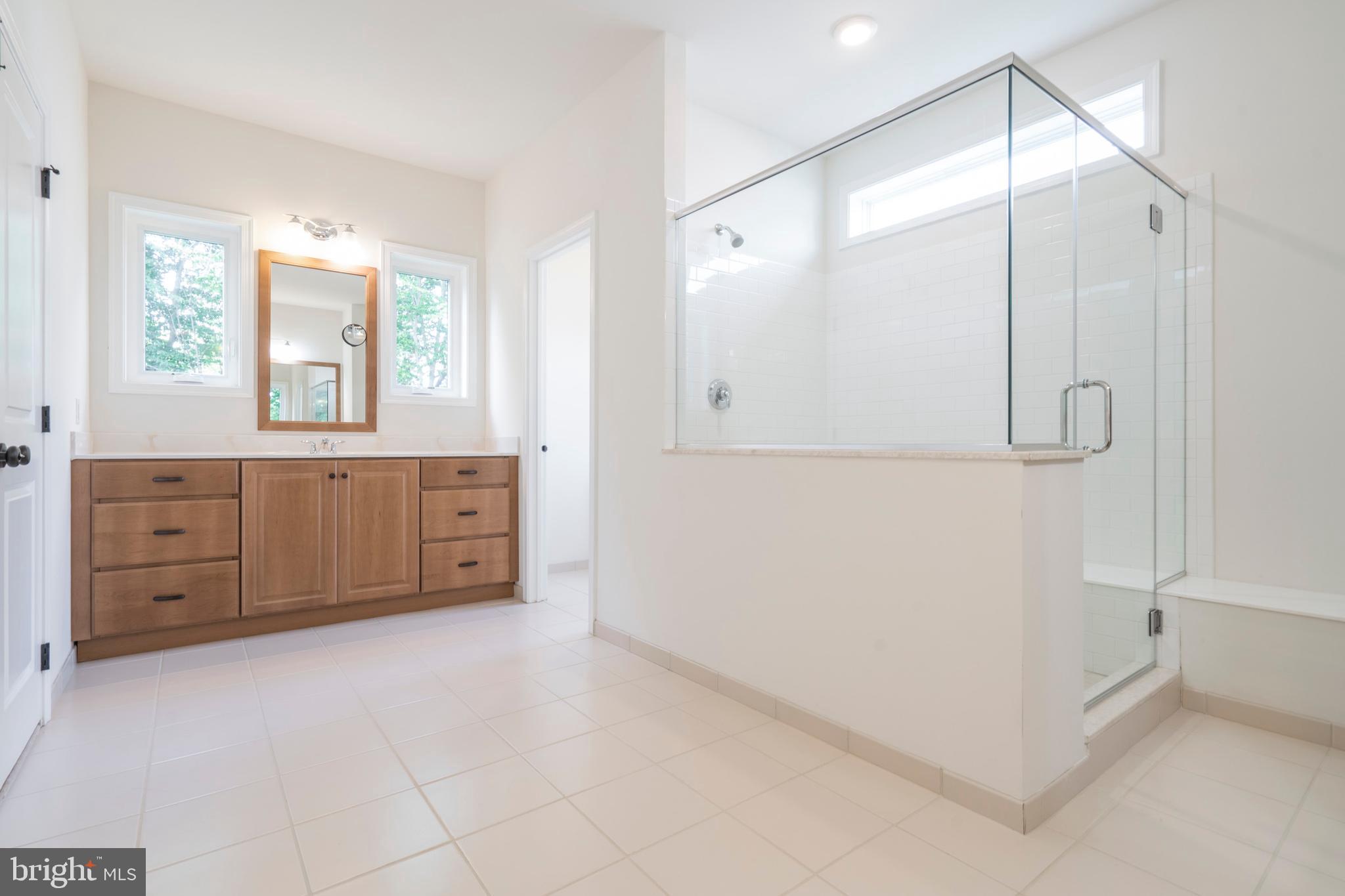 1002 Iron Works Road Phoenixville, PA 19460 - Photo 31 of 54 Gallery Image 31