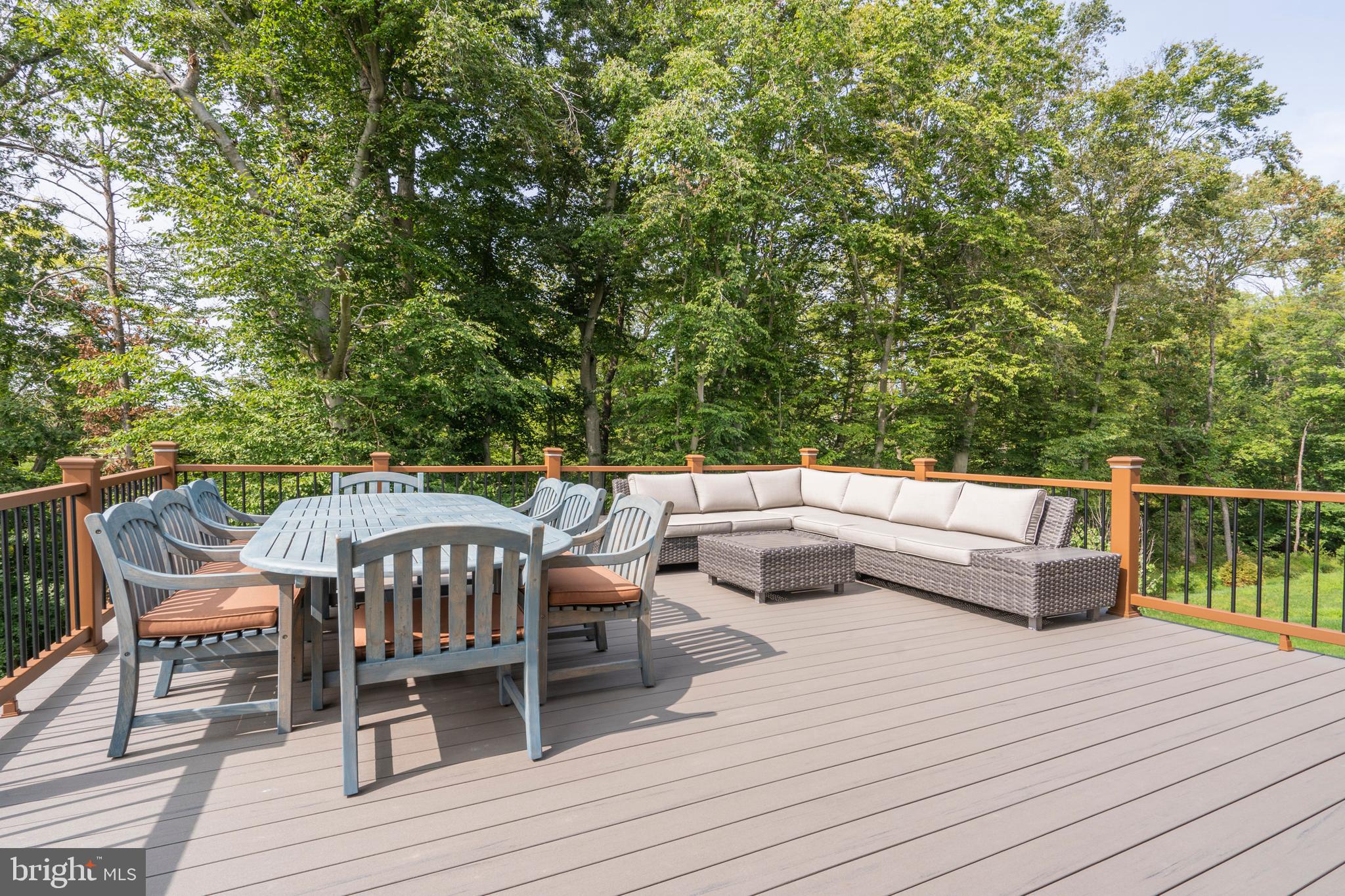 1002 Iron Works Road Phoenixville, PA 19460 - Photo 43 of 54 Gallery Image 43