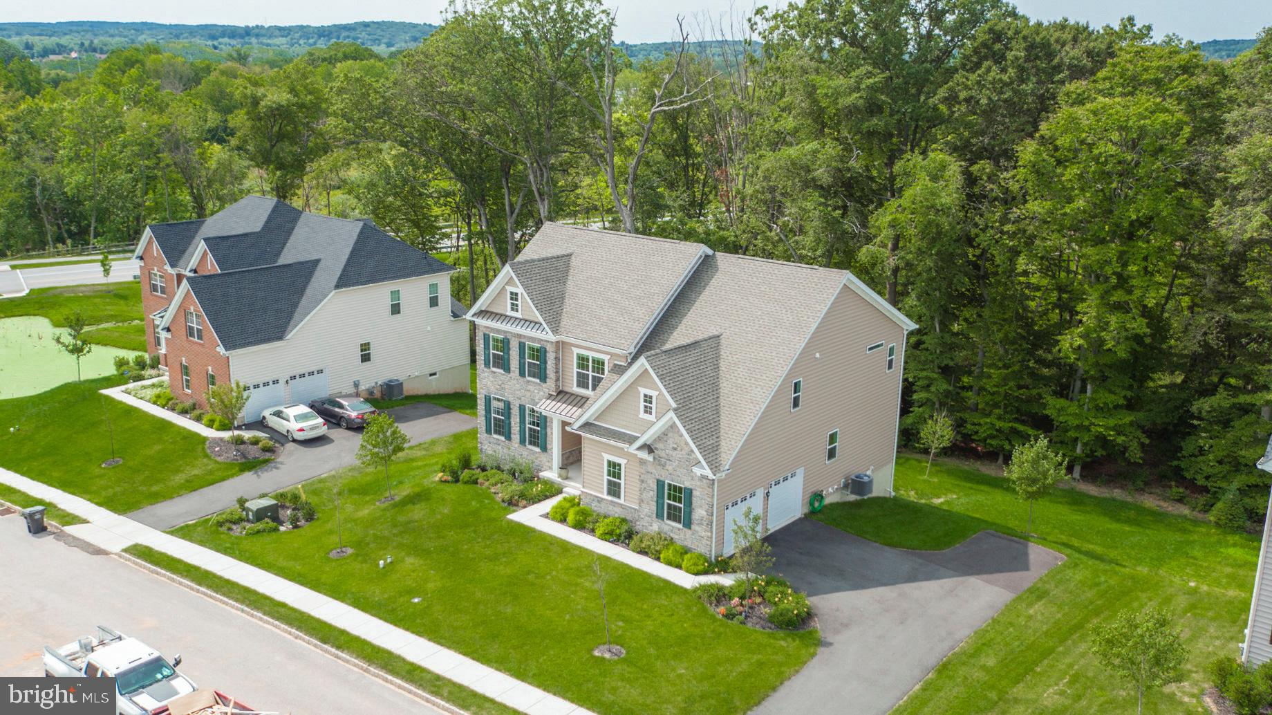 1002 Iron Works Road Phoenixville, PA 19460 - Photo 51 of 54 Gallery Image 51