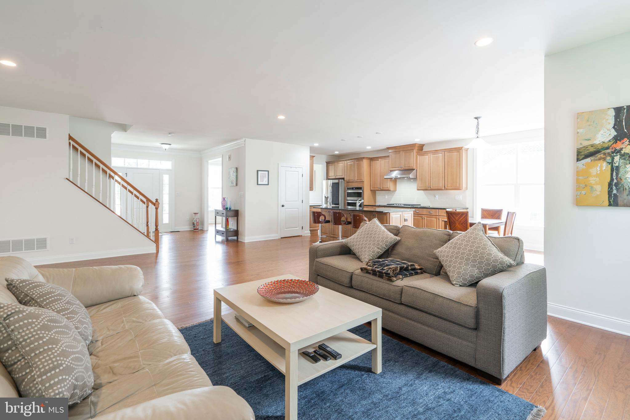 1002 Iron Works Road Phoenixville, PA 19460 - Photo 8 of 54 Gallery Image 8