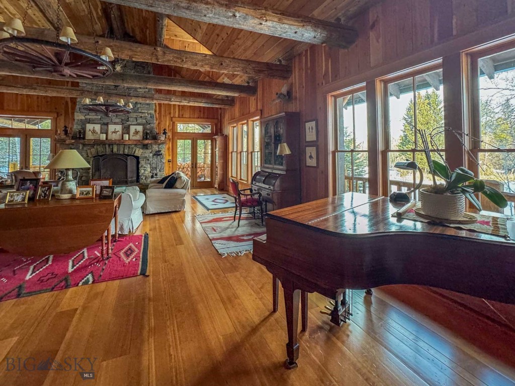 300 Desert Lodge Road Coram, MT 59913 - Photo 23 of 56 Gallery Image 23