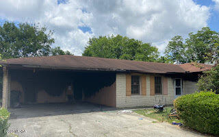 605 Greenbriar Road Warner Robins, GA 31093 - Photo 1 of 4 IMG_0473 (1)