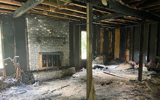605 Greenbriar Road Warner Robins, GA 31093 - Photo 4 of 4 IMG_0487 (1)