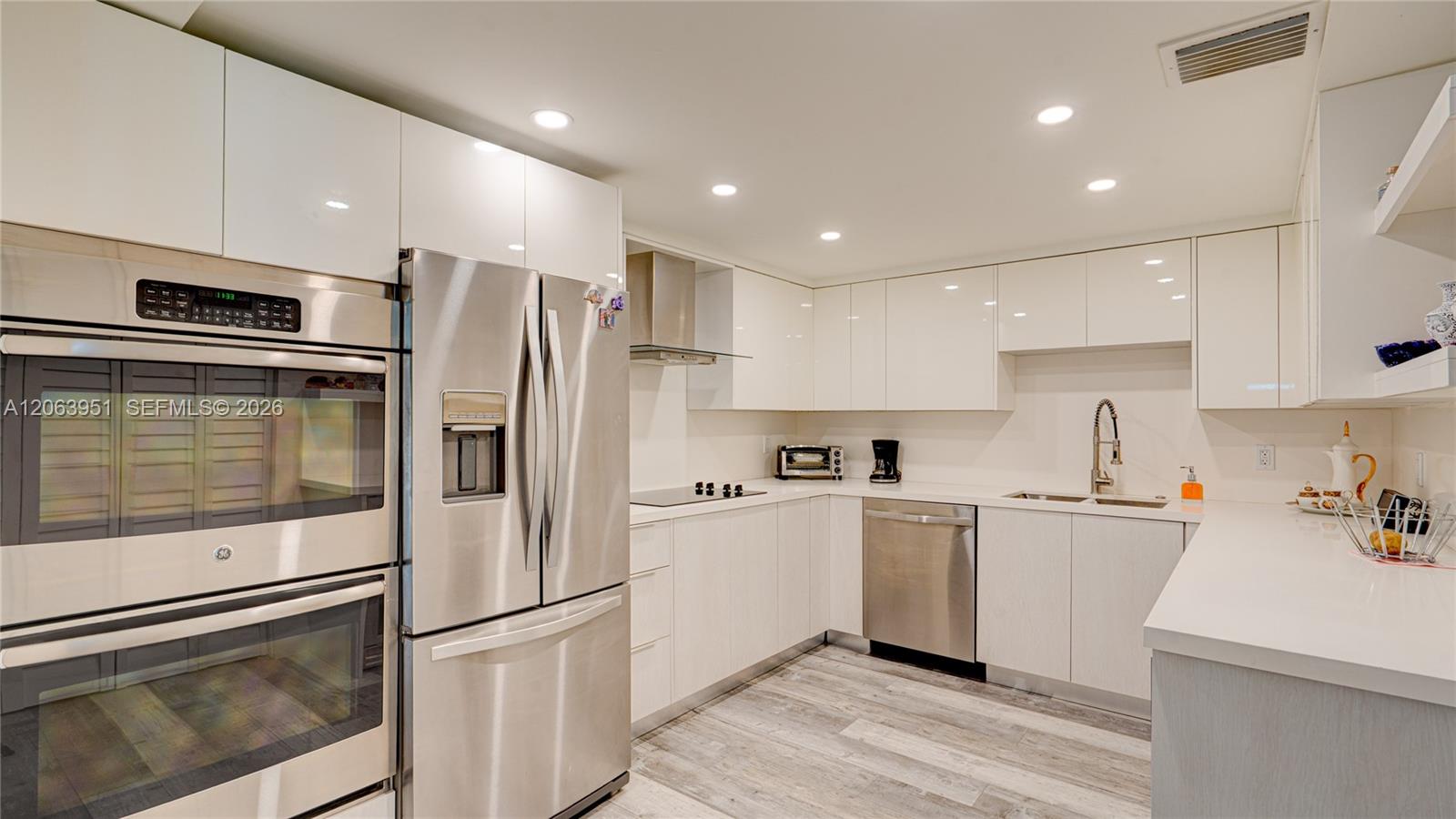 16325 Golf Club Road, Unit 101 Weston, FL 33326 - Photo 1 of 51 Gallery Image 1