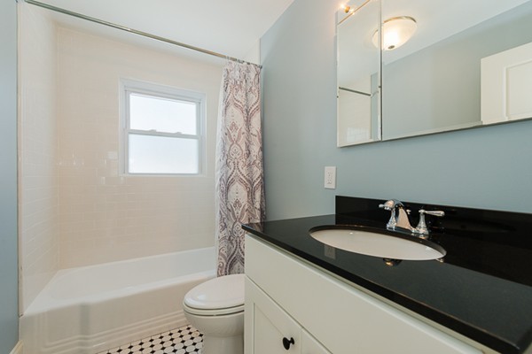 16 Christine Road Arlington, MA 02474 - Photo 14 of 27 Gallery Image 14