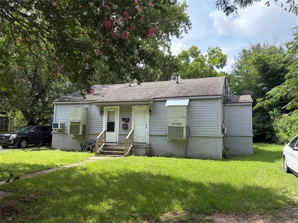 $169,000 | 111 East Fairview Street, Shreveport, LA 71104