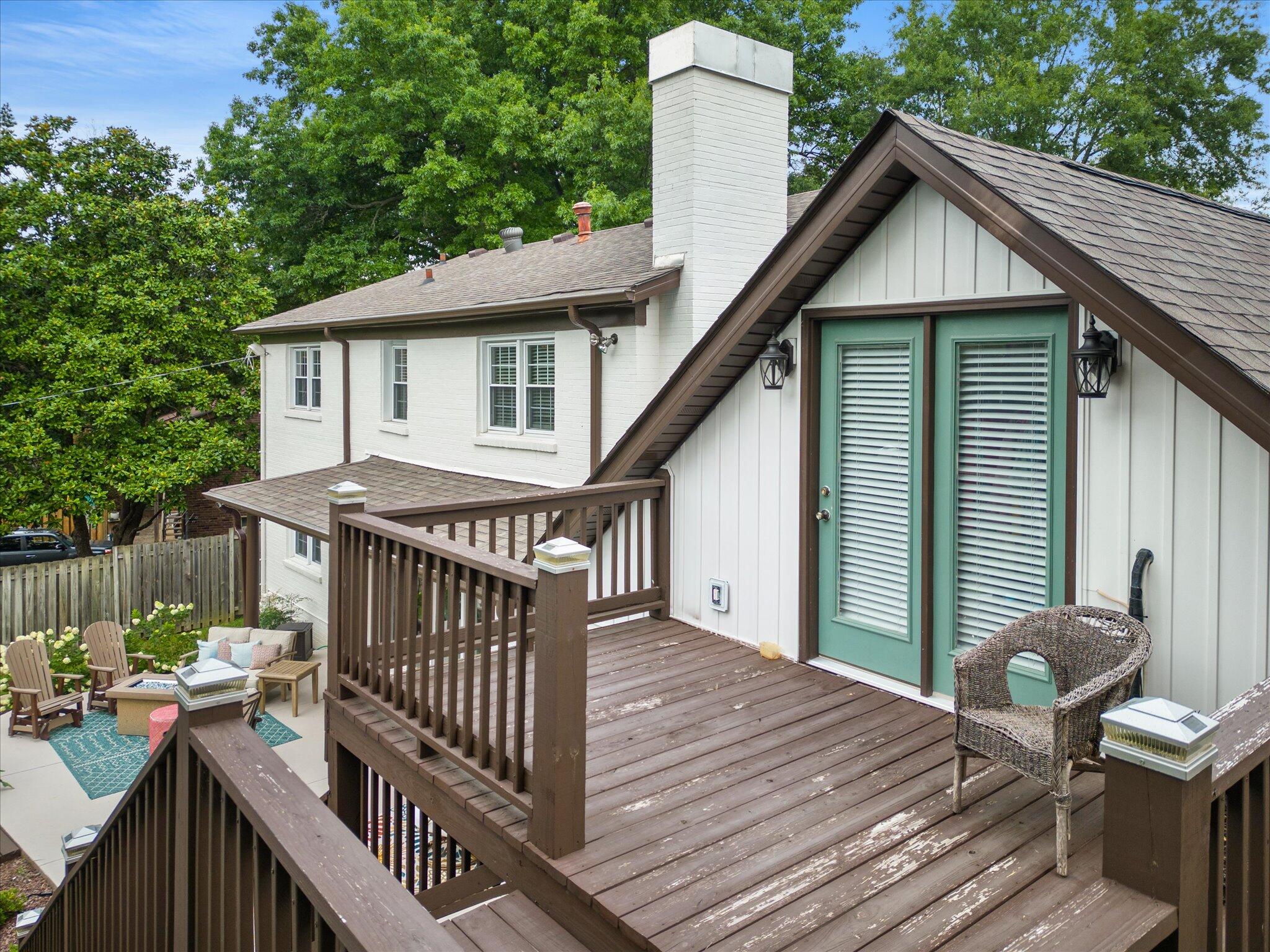 1012 Castleton Way Lexington, KY 40517 - Photo 41 of 43 41-DJI_0708