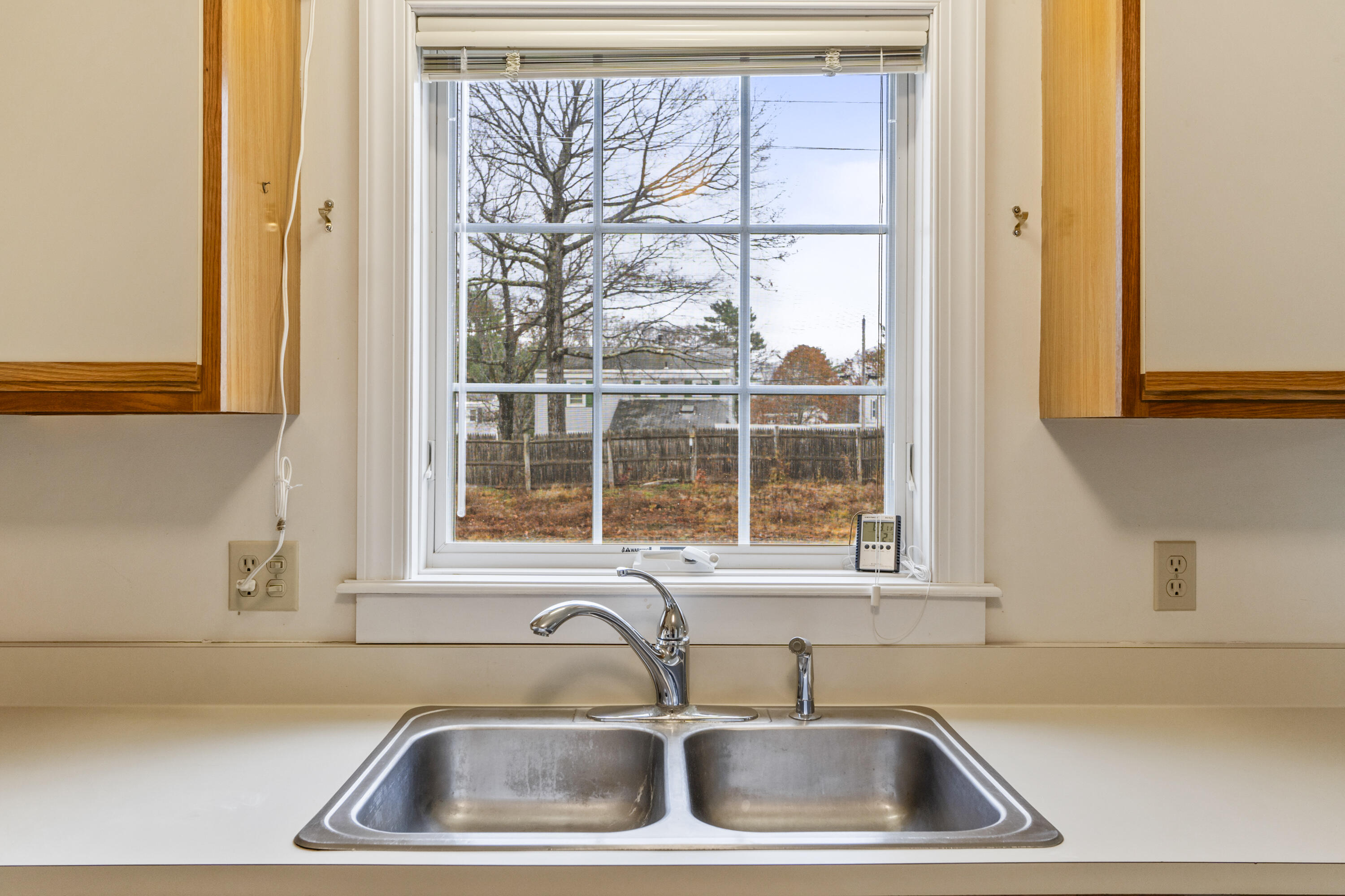 81 Willow Grove Road, Unit 81 Brunswick, ME 04011 - Photo 14 of 45 81 Willow Grove Rd_117
