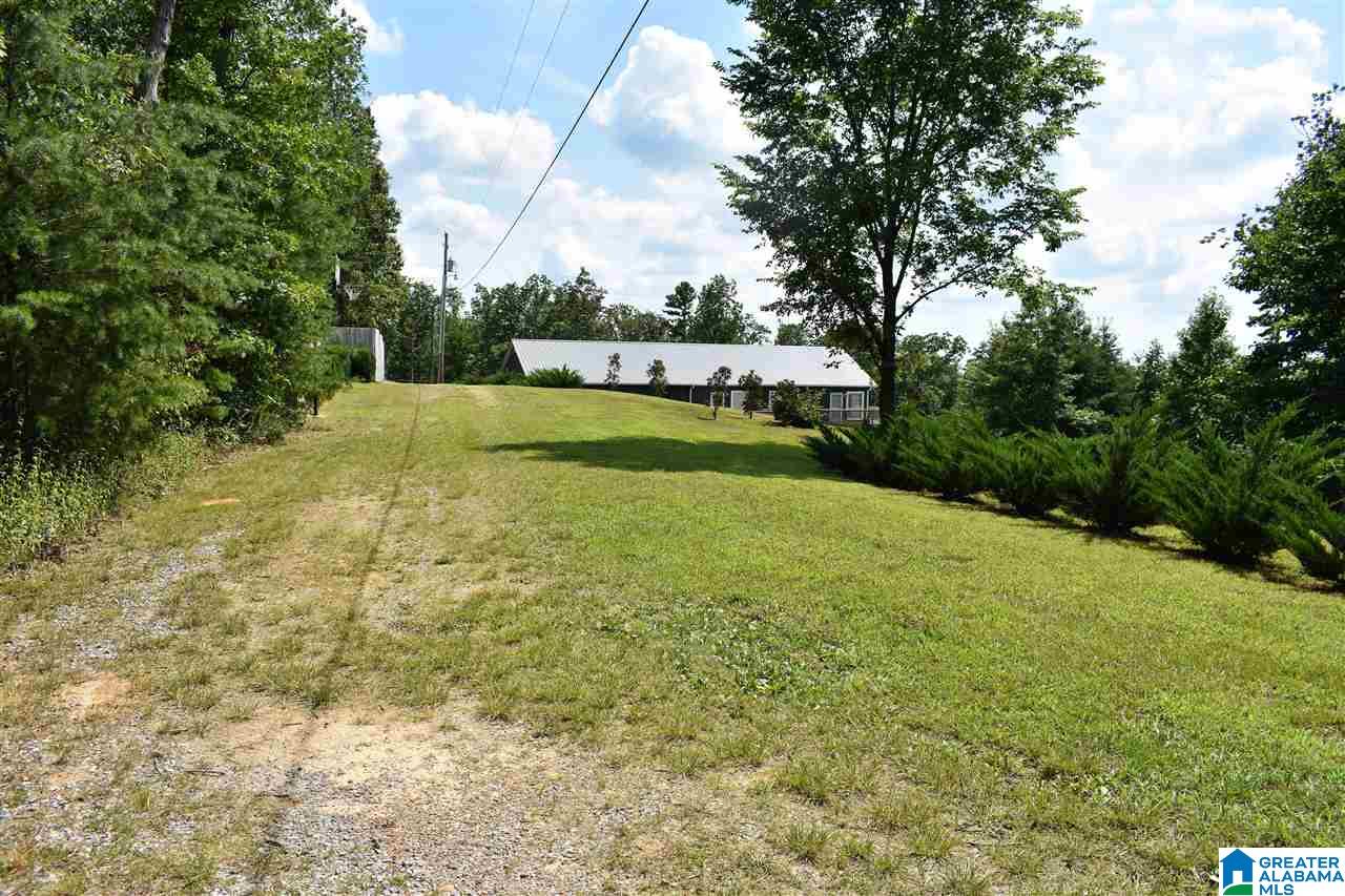 496 Valley View Lane Remlap, AL 35133 - Photo 32 of 41