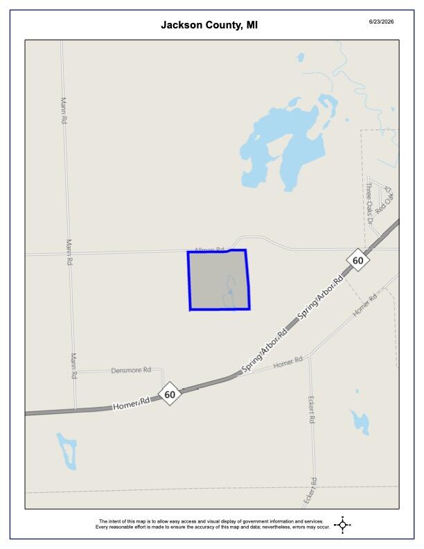 Allman Rd pdfExport
