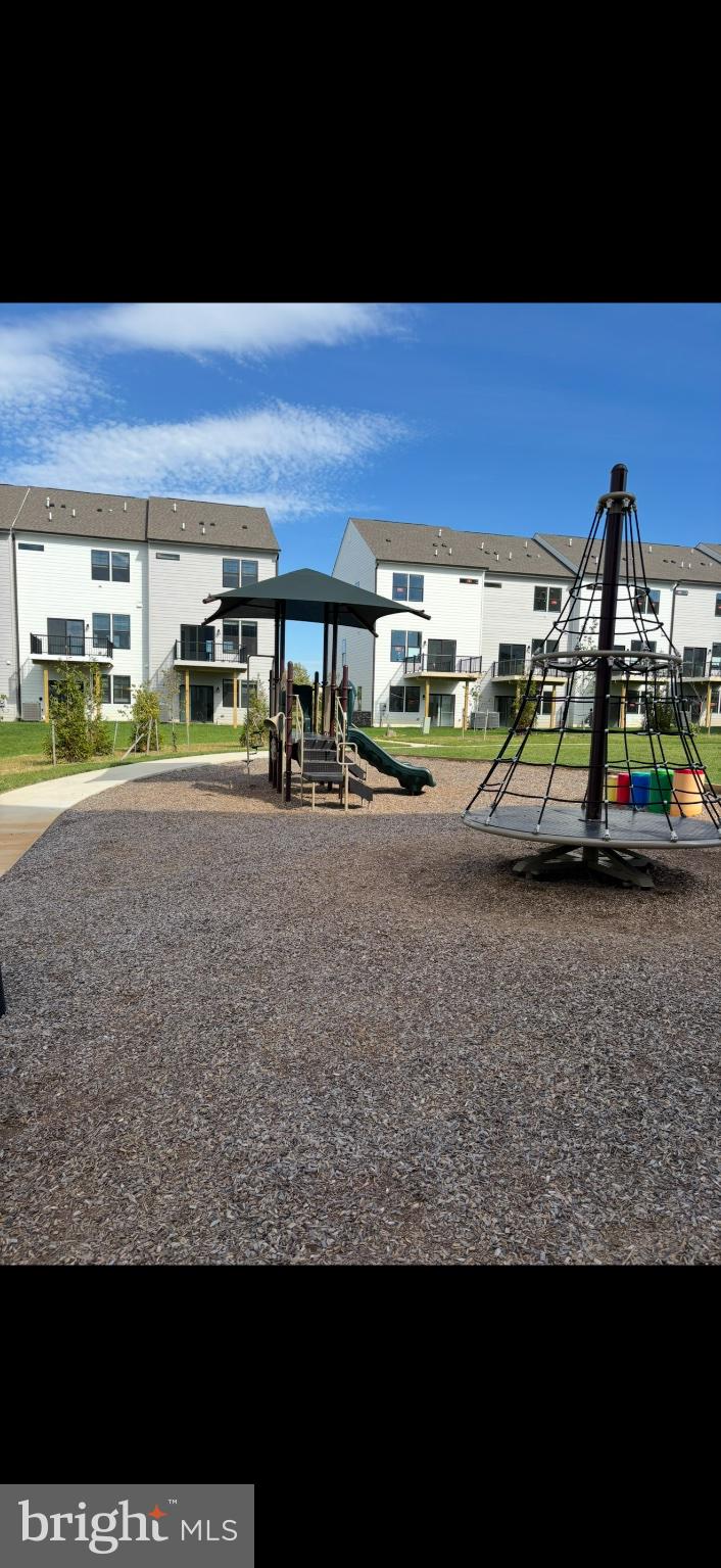 347 Ensemble Way Frederick, MD 21701 - Photo 19 of 27 Gallery Image 19