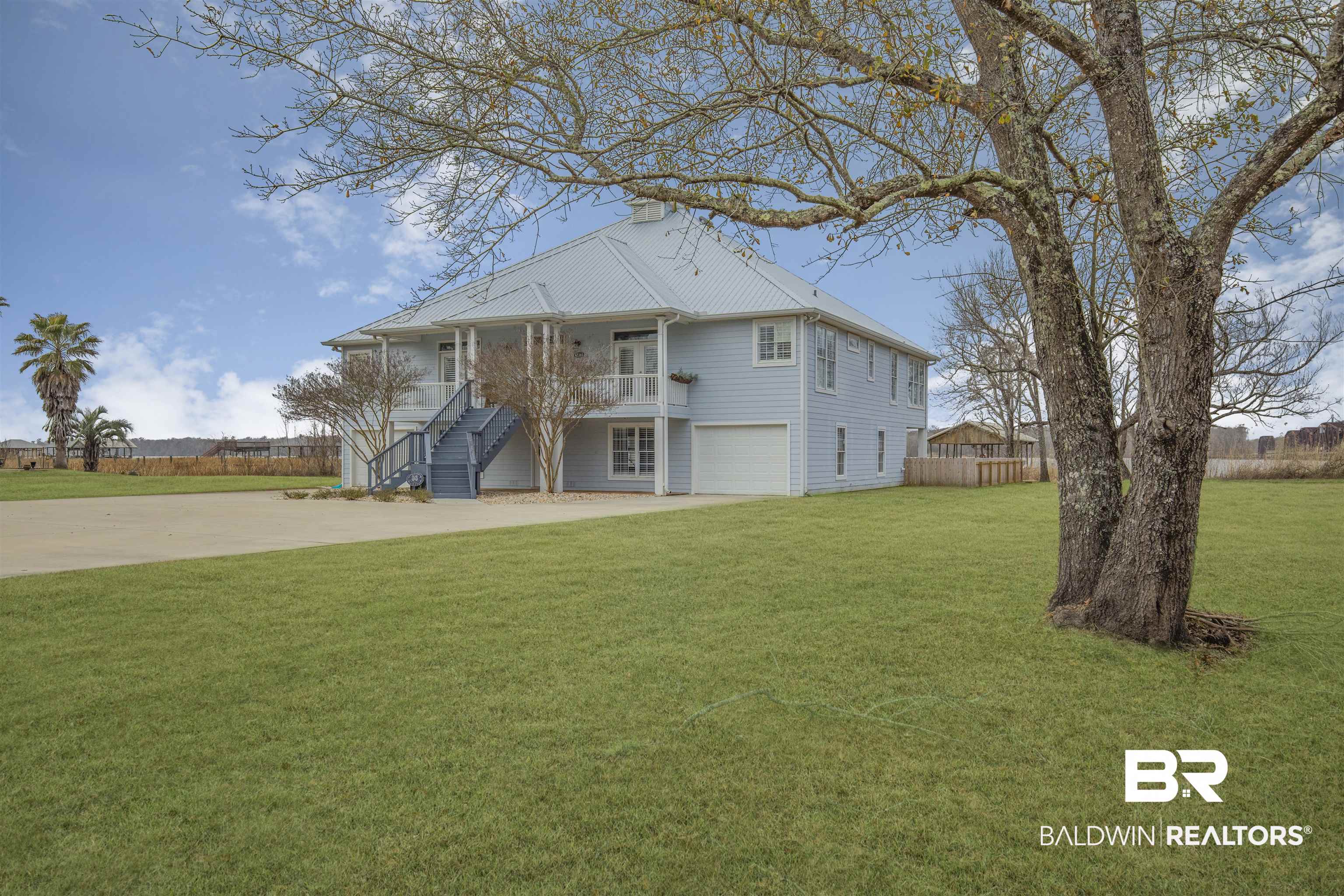 42369 Bayou Road Bay Minette, AL 36507 - Photo 50 of 50