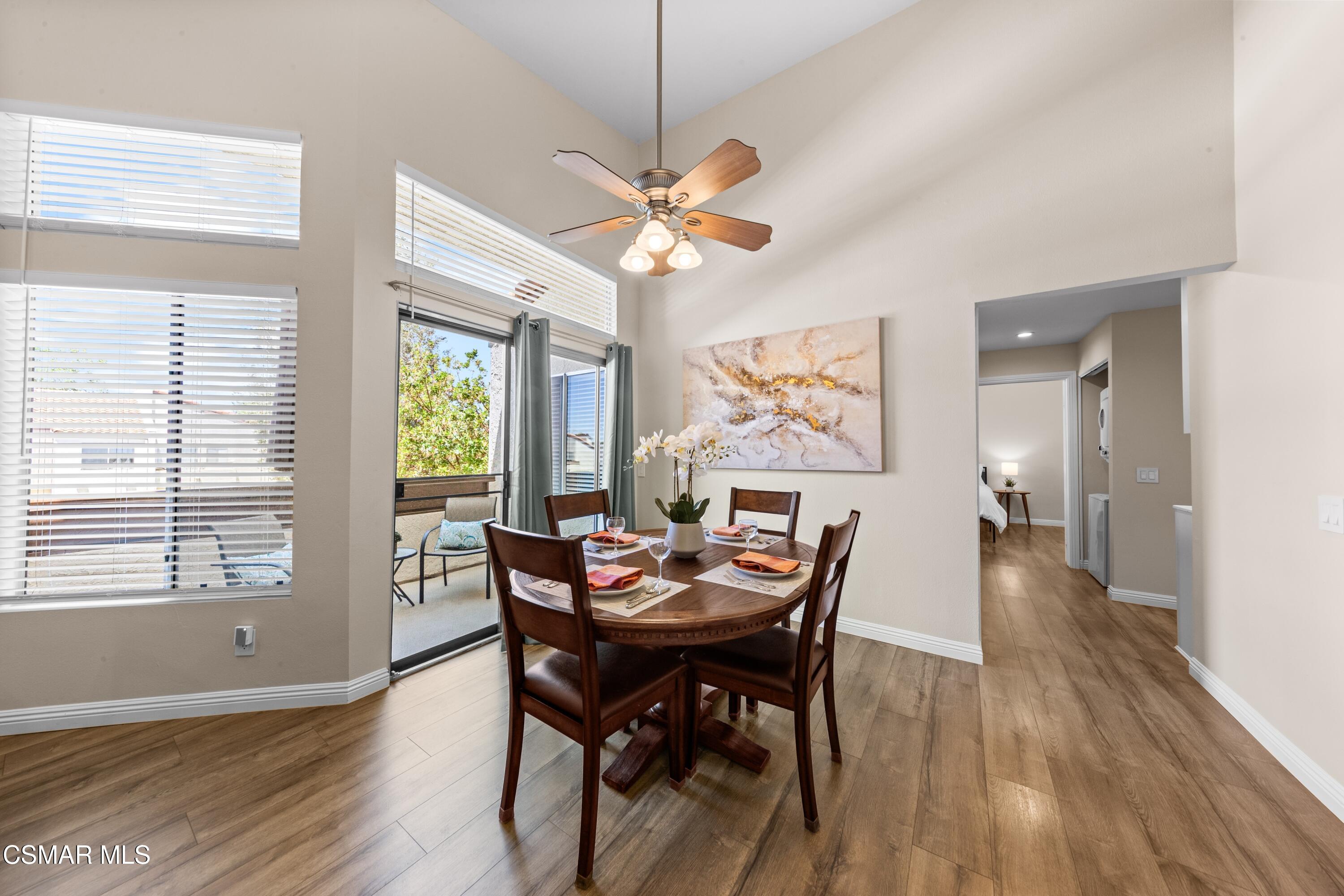 1736 Sinaloa Road, Unit 427 Simi Valley, CA 93065 - Photo 8 of 62 dining5