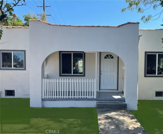 $3,200 | 500 South Illinois Street, Anaheim, CA 92805