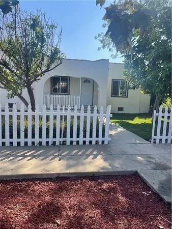 $3,200 | 500 South Illinois Street, Anaheim, CA 92805