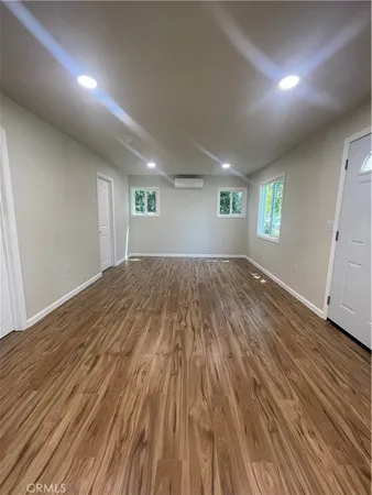 $3,200 | 500 South Illinois Street, Anaheim, CA 92805