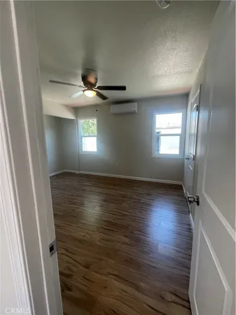 $3,200 | 500 South Illinois Street, Anaheim, CA 92805