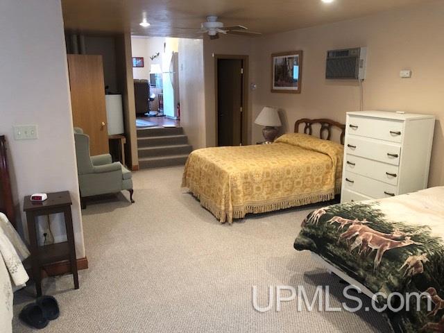 4620 County Rd Camp Champion, MI 49814 - Photo 15 of 49 Gallery Image 15
