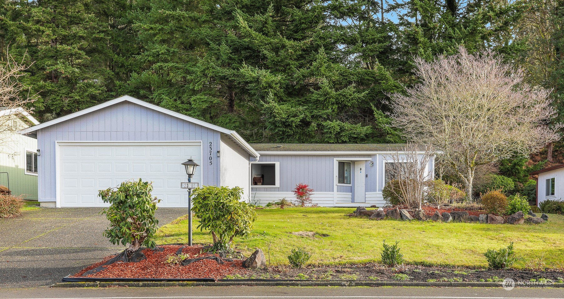 23705 7th Place West Bothell, WA 98021 - Photo 1 of 40