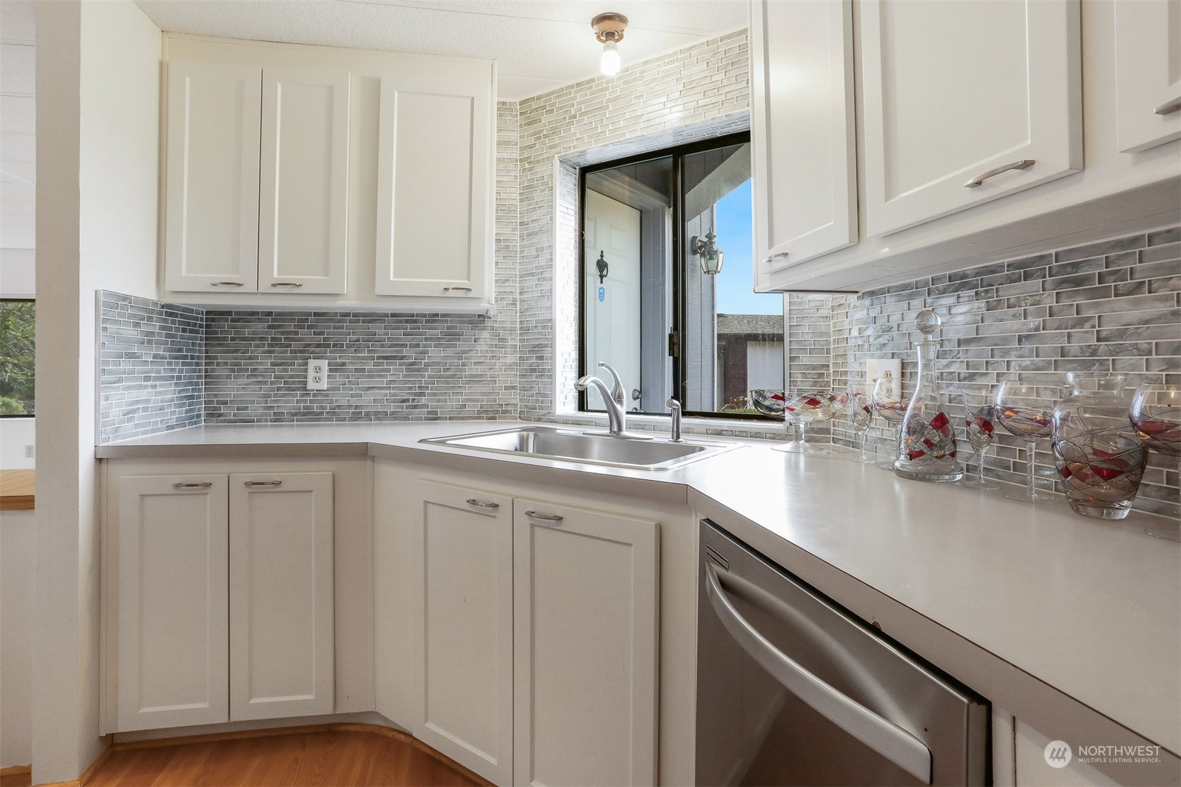 23705 7th Place West Bothell, WA 98021 - Photo 11 of 40