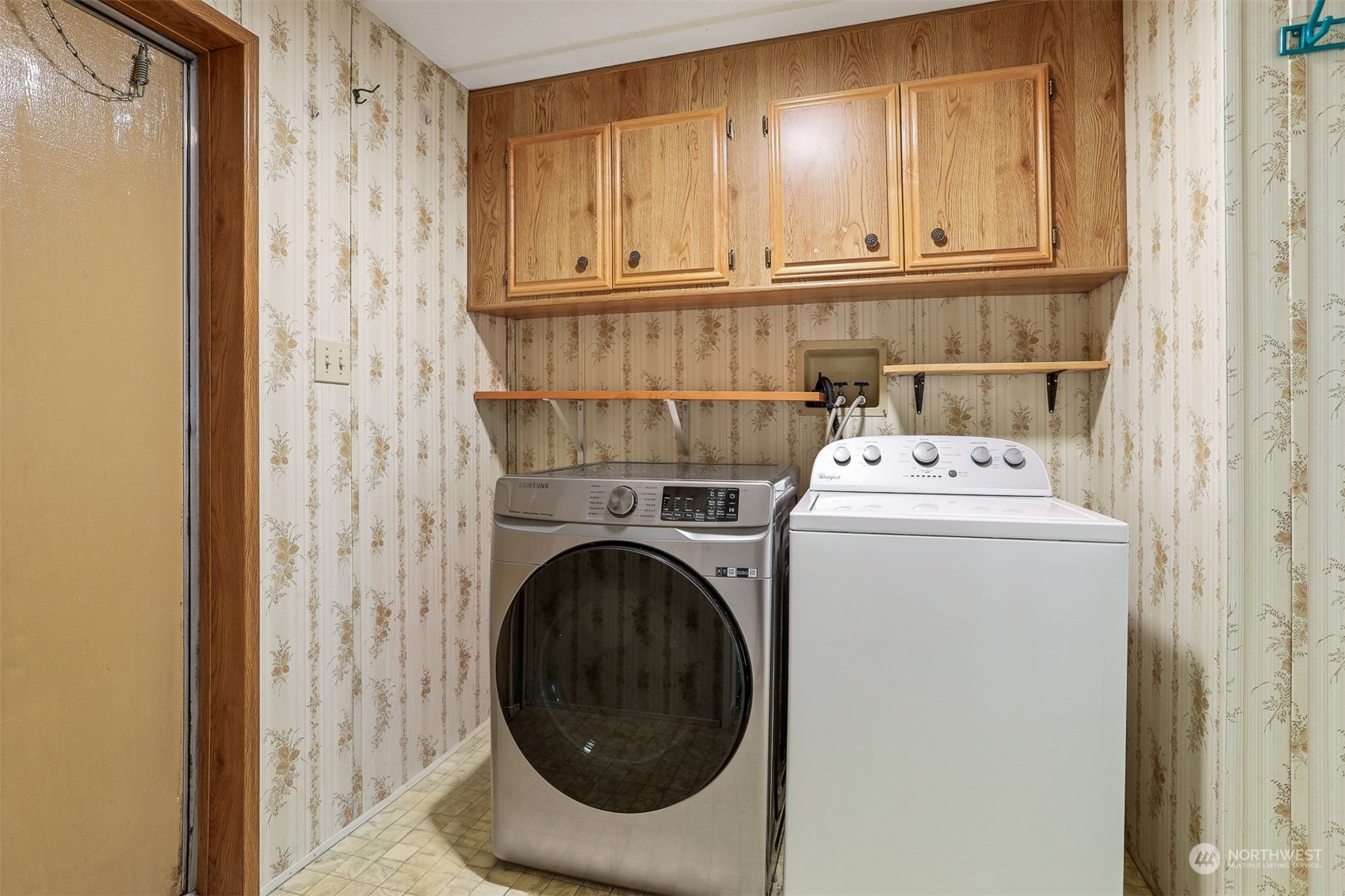 23705 7th Place West Bothell, WA 98021 - Photo 20 of 40