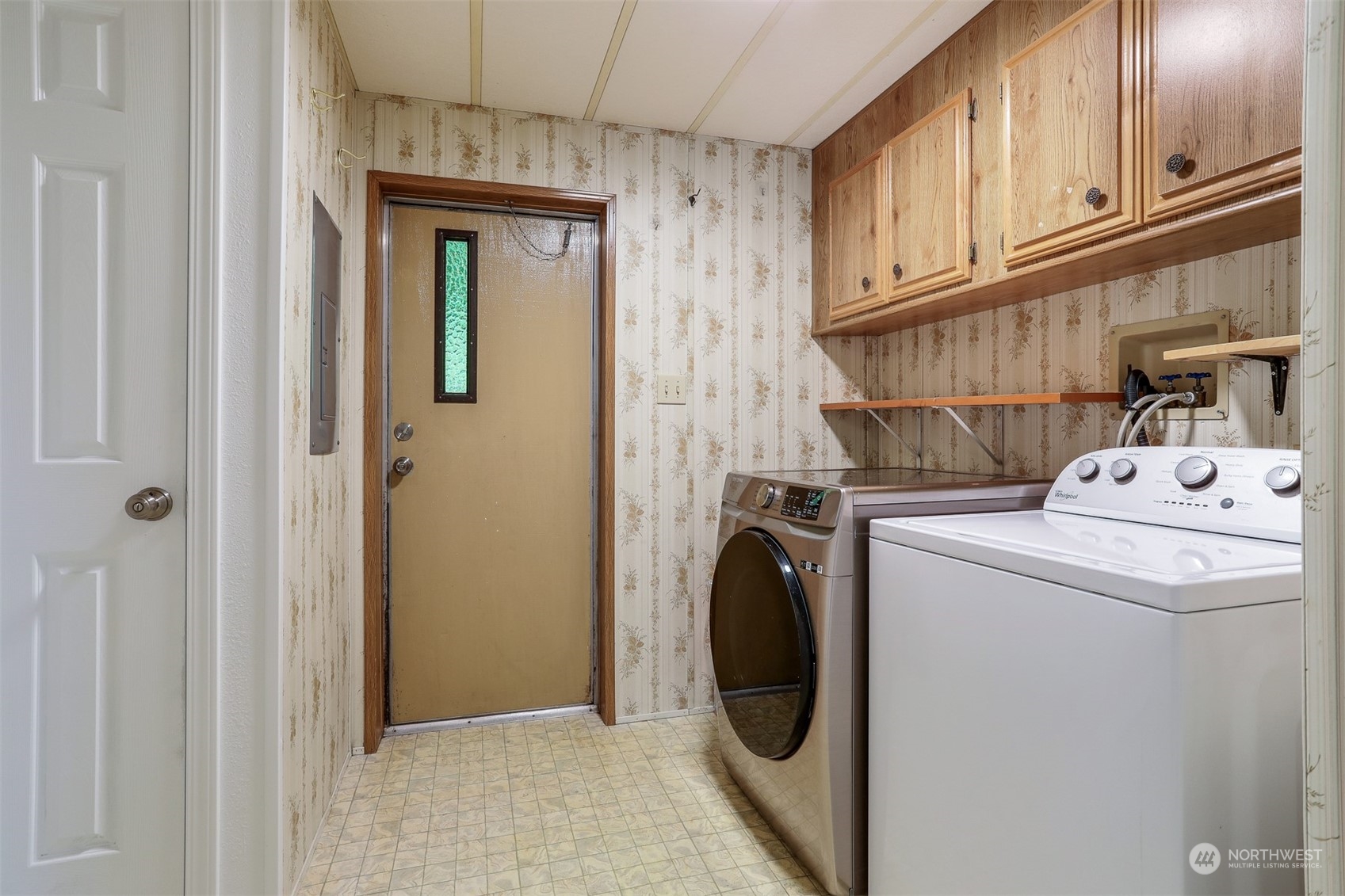 23705 7th Place West Bothell, WA 98021 - Photo 21 of 40
