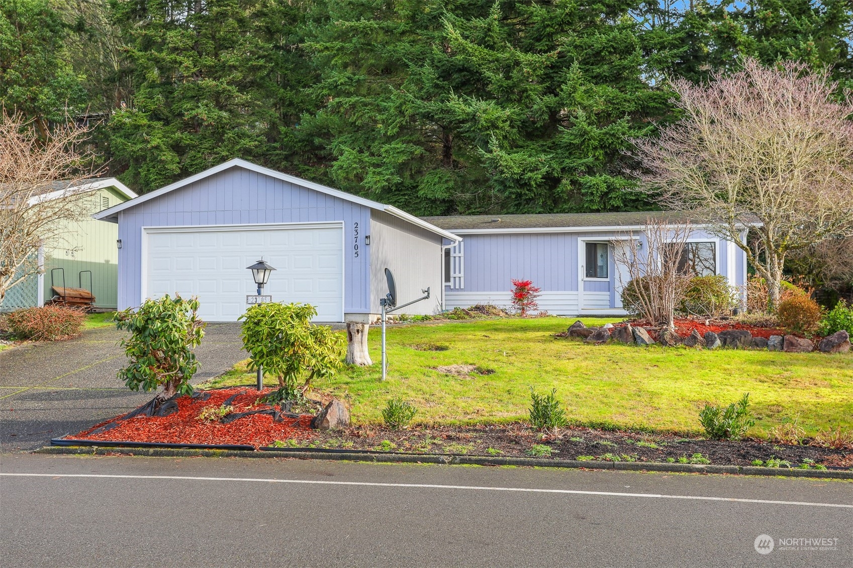 23705 7th Place West Bothell, WA 98021 - Photo 22 of 40