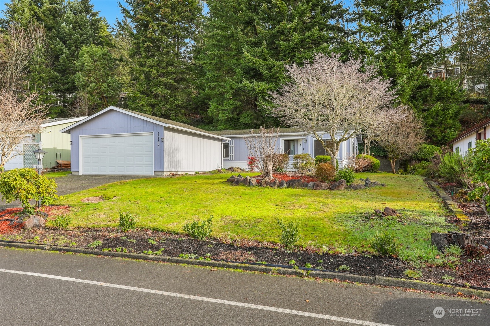 23705 7th Place West Bothell, WA 98021 - Photo 23 of 40