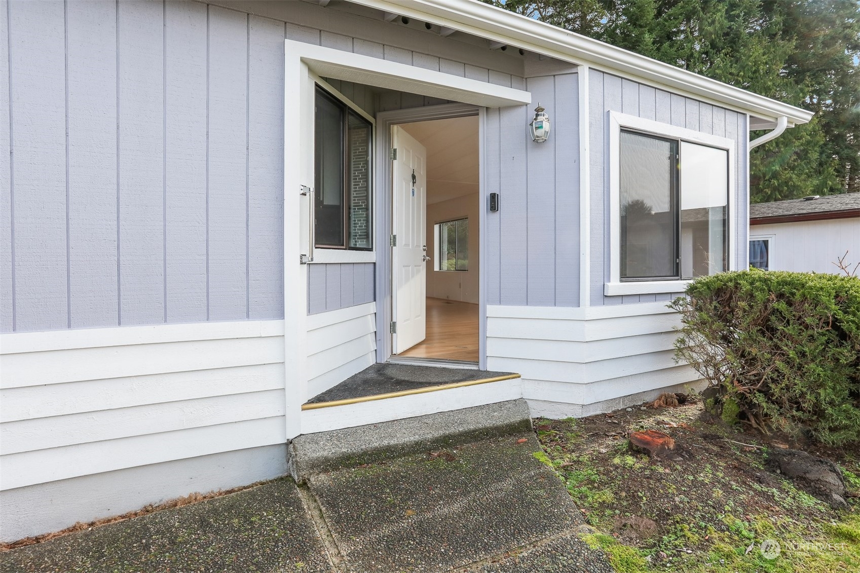 23705 7th Place West Bothell, WA 98021 - Photo 24 of 40