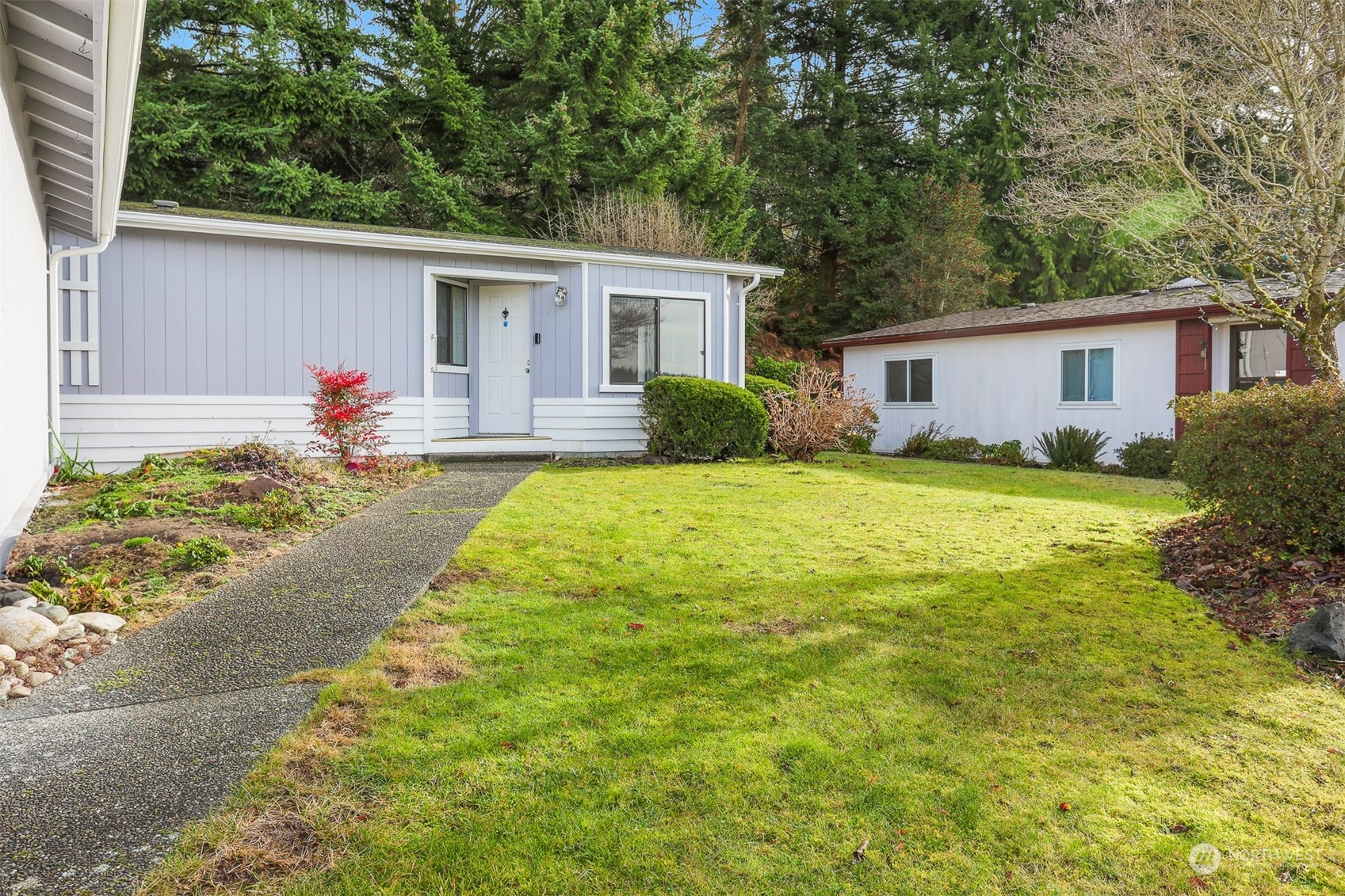 23705 7th Place West Bothell, WA 98021 - Photo 25 of 40