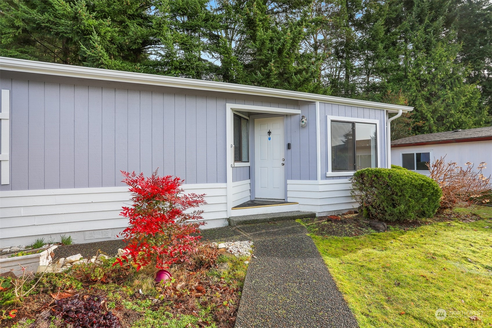 23705 7th Place West Bothell, WA 98021 - Photo 26 of 40