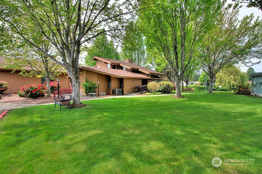 23705 7th Place West Bothell, WA 98021 - Photo 29 of 40
