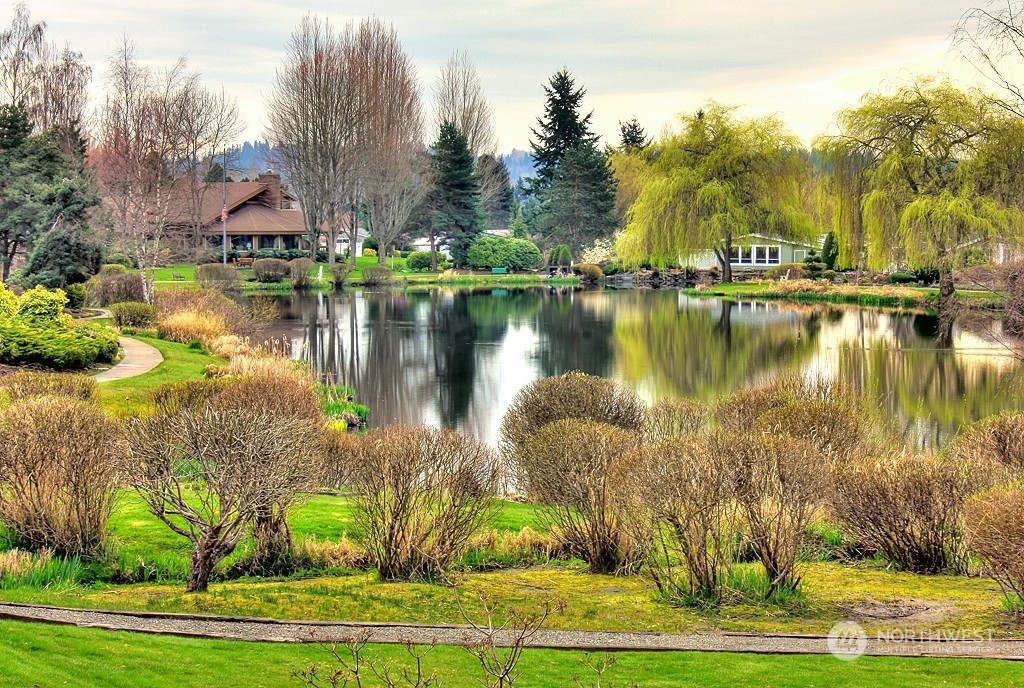23705 7th Place West Bothell, WA 98021 - Photo 33 of 40