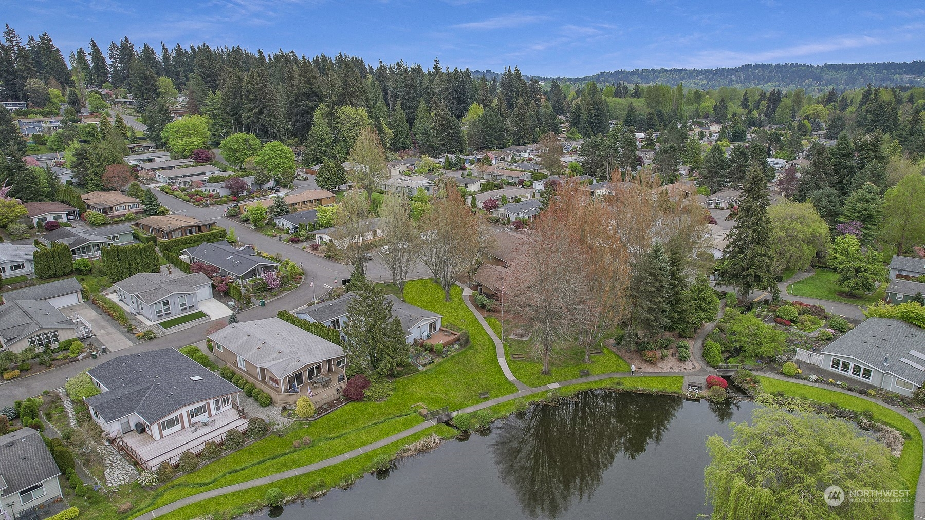 23705 7th Place West Bothell, WA 98021 - Photo 38 of 40
