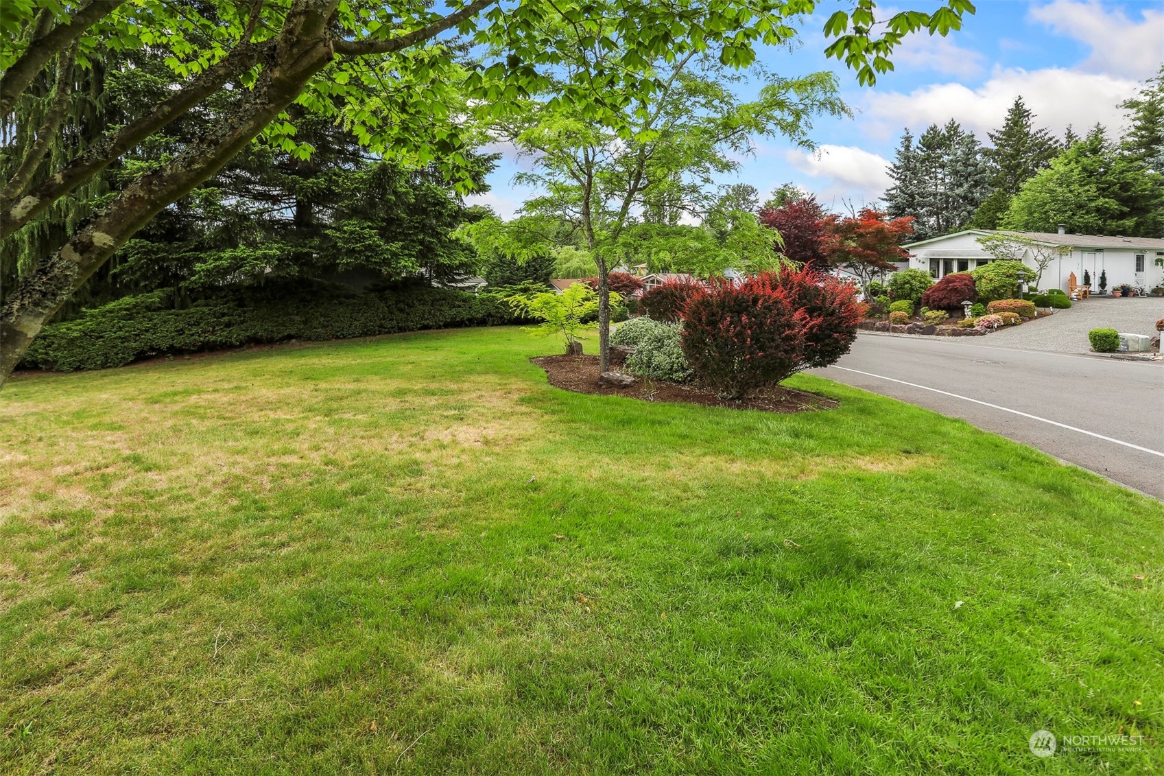23705 7th Place West Bothell, WA 98021 - Photo 39 of 40