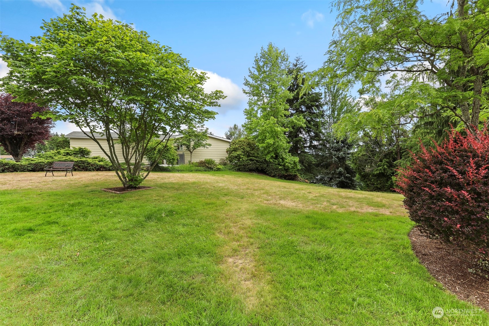 23705 7th Place West Bothell, WA 98021 - Photo 40 of 40