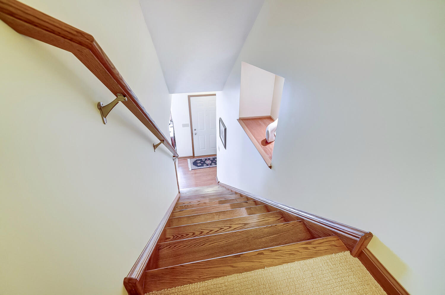 820 Brendle Springfield, OH 45503 - Photo 40 of 50
