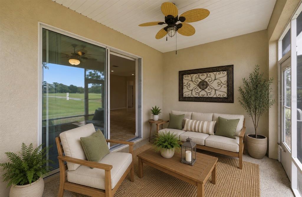 12716 Southeast 91st Terrace Road Summerfield, FL 34491 - Photo 33 of 82